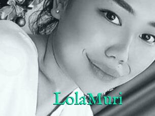 LolaMuri