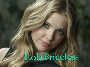 LolaPriceless