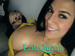 LolaQuenn