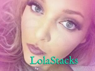 LolaStacks