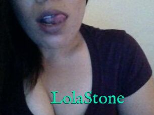 LolaStone