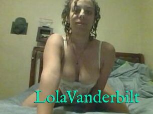 Lola_Vanderbilt