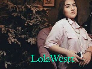 LolaWestt