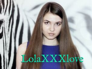 LolaXXXlove