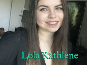 Lola_Kathlene