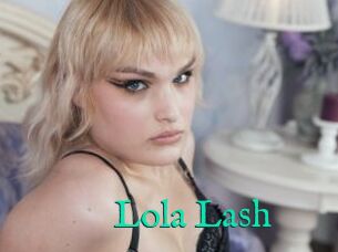 Lola_Lash