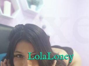 Lola_Loney