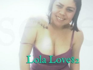 Lola_Love82