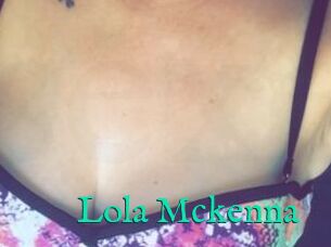 Lola_Mckenna