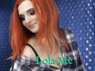 Lola_Me