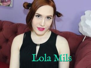 Lola_Mils