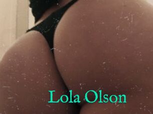 Lola_Olson