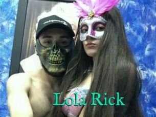 Lola_Rick