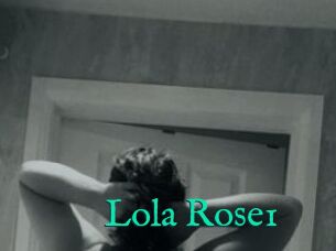 Lola_Rose1