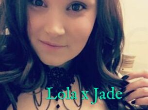 Lola_x_Jade