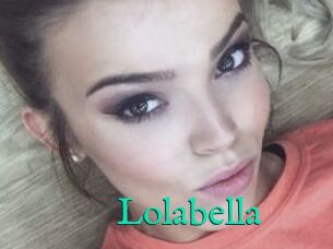 Lolabella