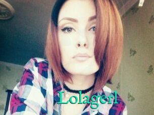 Lola_gerl