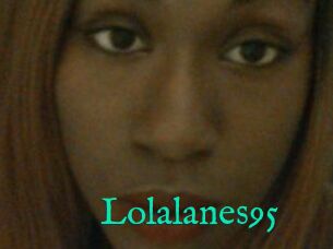 Lolalanes95