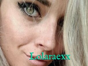 Lolaraexx