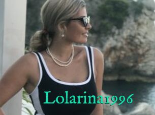 Lolarina1996