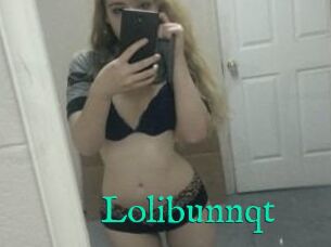 Lolibunnqt