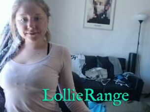 Lollie_Range