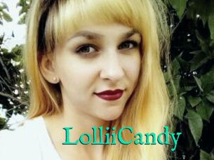 LolliiCandy