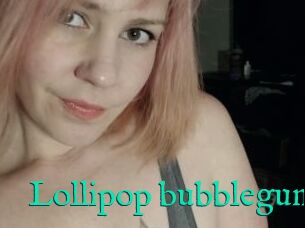 Lollipop_bubblegum