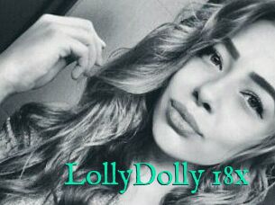 LollyDolly_18x