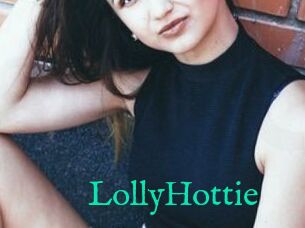 LollyHottie