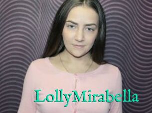 LollyMirabella