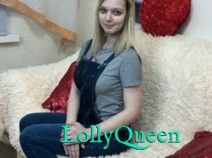 Lolly_Queen