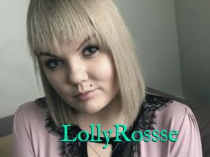 LollyRossse