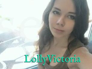 Lolly_Victoria