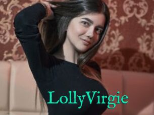 LollyVirgie