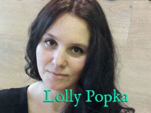 Lolly_Popka