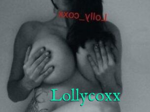 Lolly_coxx