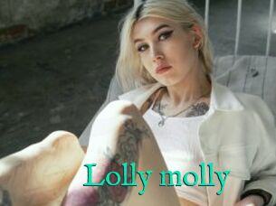 Lolly_molly