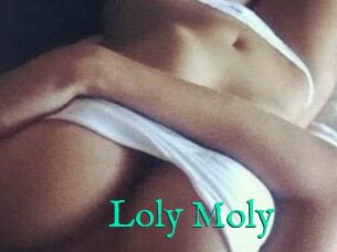 Loly_Moly