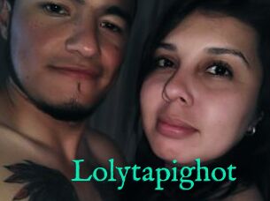 Lolytapighot