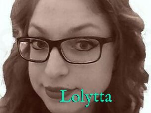 Lolytta