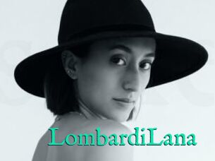 LombardiLana