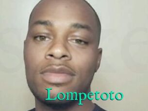 Lompetoto