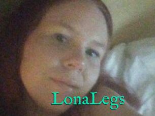 LonaLegs