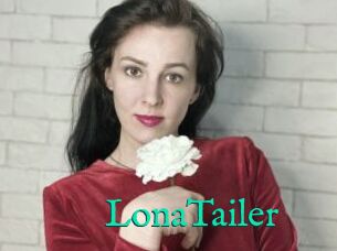 LonaTailer