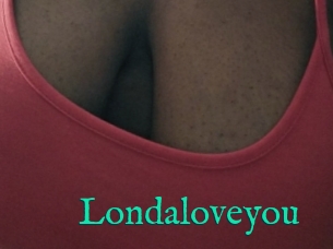 Londaloveyou