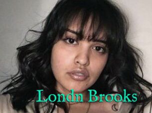 Londn_Brooks