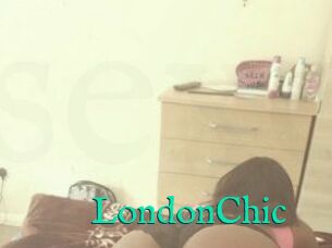 LondonChic