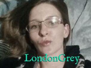 London_Grey