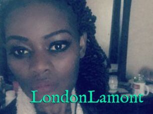 London_Lamont